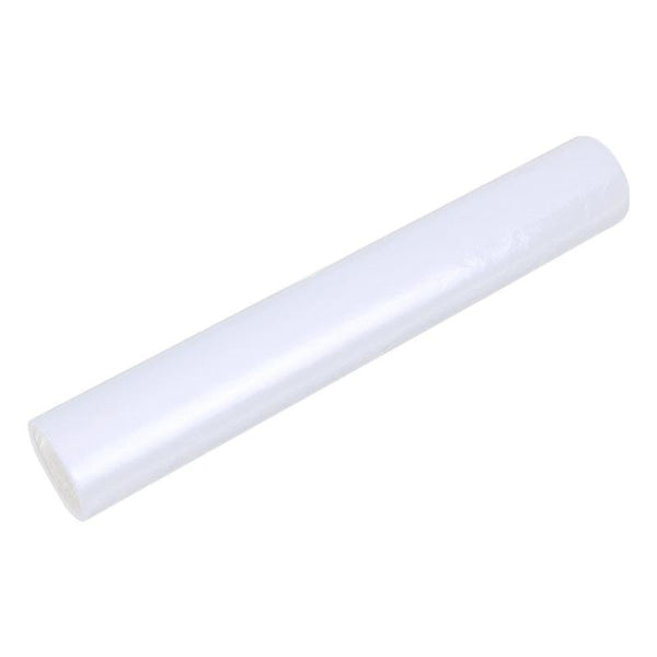 1Roll 30CM Storage Packaging Film Keep Fresh Non-toxic Packing Bag Kitchen Tools