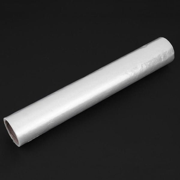 1Roll 30CM Storage Packaging Film Keep Fresh Non-toxic Packing Bag Kitchen Tools