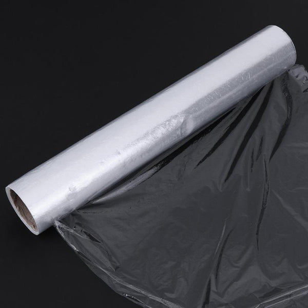 1Roll 30CM Storage Packaging Film Keep Fresh Non-toxic Packing Bag Kitchen Tools
