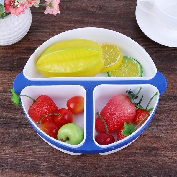 Lunch bento storage Box Kitchen Food Seal Small Lunch-box container organizer